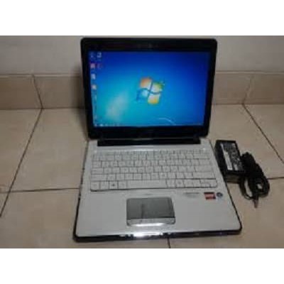 laptop murah laptop amd laptop hp dv2