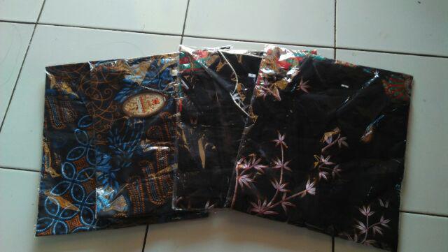 Maura Couple - Sania Ruffle Batik Couple Ori Ndoro Jowi Dnt Garansi Termurah Shopee - Couple Reno