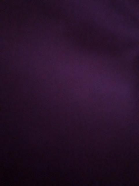 Pisau Set Keramik 3 In 1 Pisau Set / Alat Dapur / Pisau / Talenan