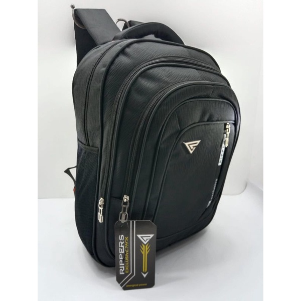 Tas Laptop Rippers 16 01