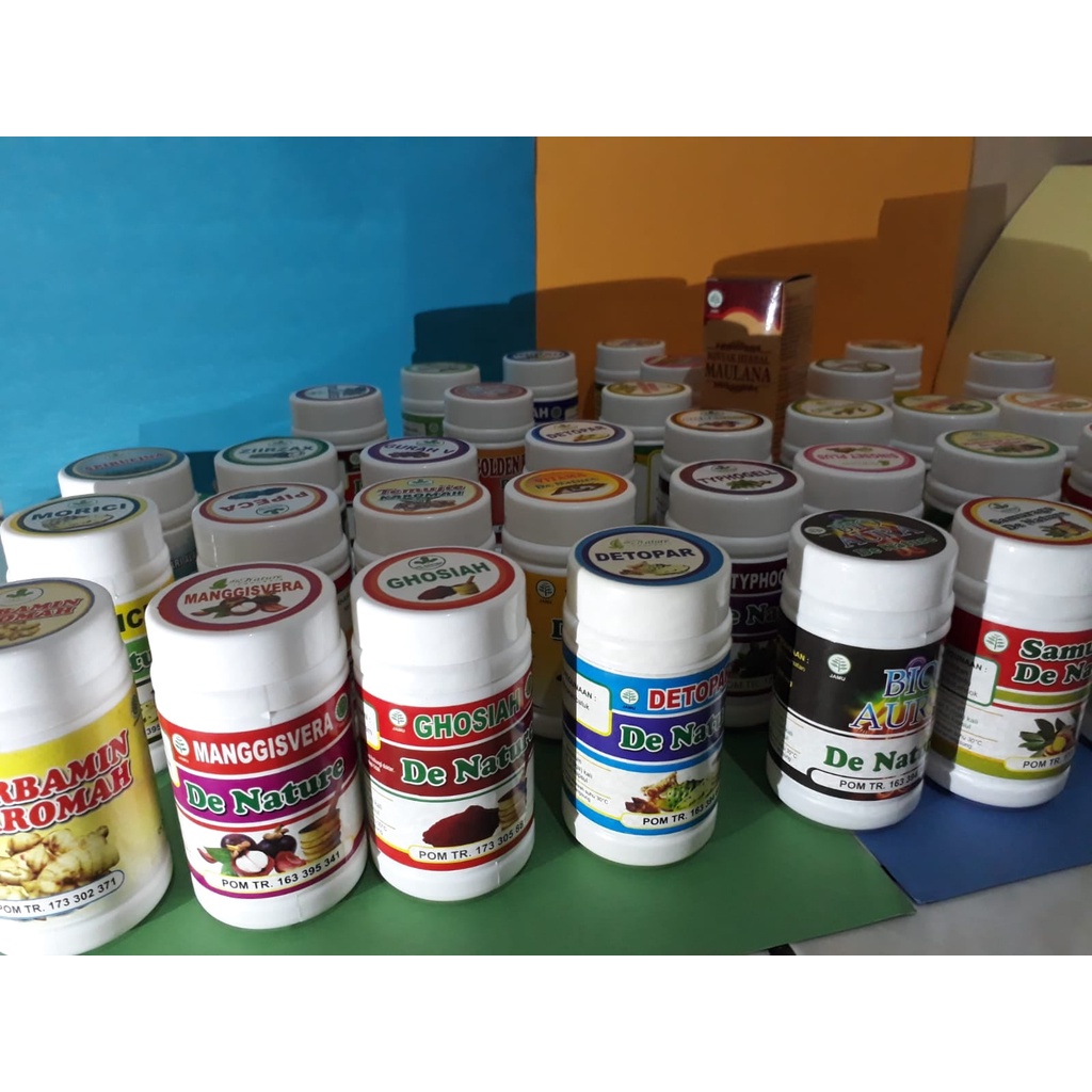 OBAT ASAM LAMBUNG MAAG GERD RADANG LAMBUNG MAGH MAG LIVER HERBAL AMAN AMPUH DE NATURE EKSTRAK DAUN KELOR MORINGA KAPSUL OBAT LIVER MAAG HERBAL AMPUH BPOM  BUKAN MADU NYA PERUSAHAAN CV MORINGA OBAT DARI PERUSAHAAN PT-8