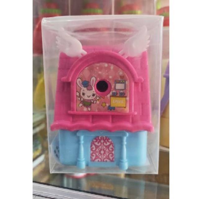 

RAUTAN lucu
