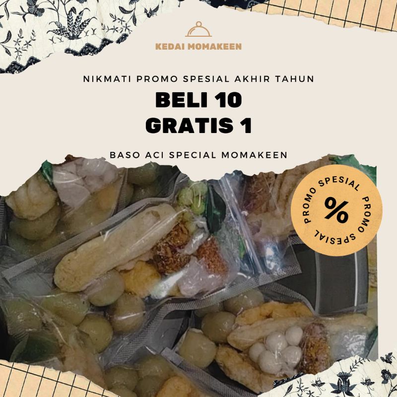 

Paket Resseler coba coba