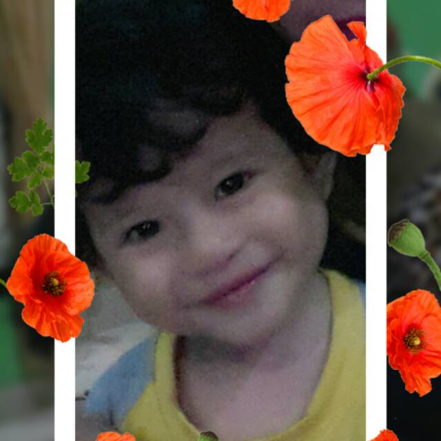 hayyunnexrifky