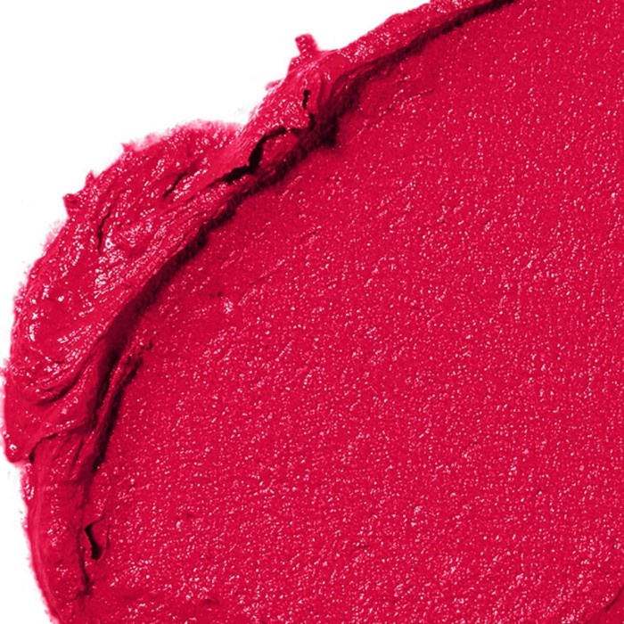 rf44tt Revlon Superlustrous Bold Matte Lipstick - Show Stopper Sf20Ds