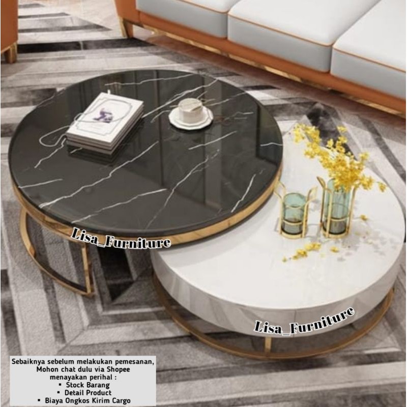 Meja Tamu Marmer|Meja Tamu Marmer Minimalis|Meja Tamu Marmer Minimalis|Meja Tamu Marmer Mewah|Meja T