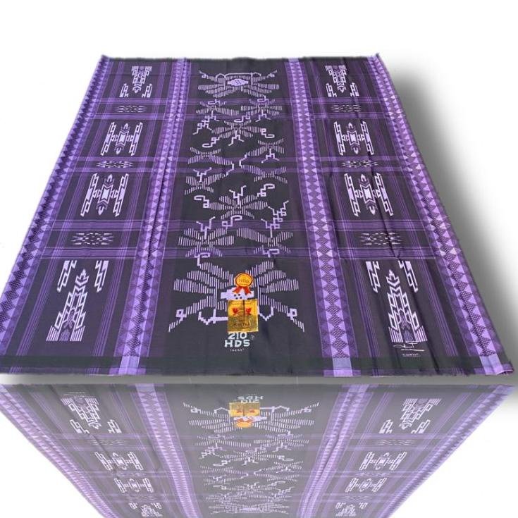 Murah Banget sarung motif ARDAN merk HDS -sarung dewasa-sarung batik-sarung santri-sarung wadimor-sa