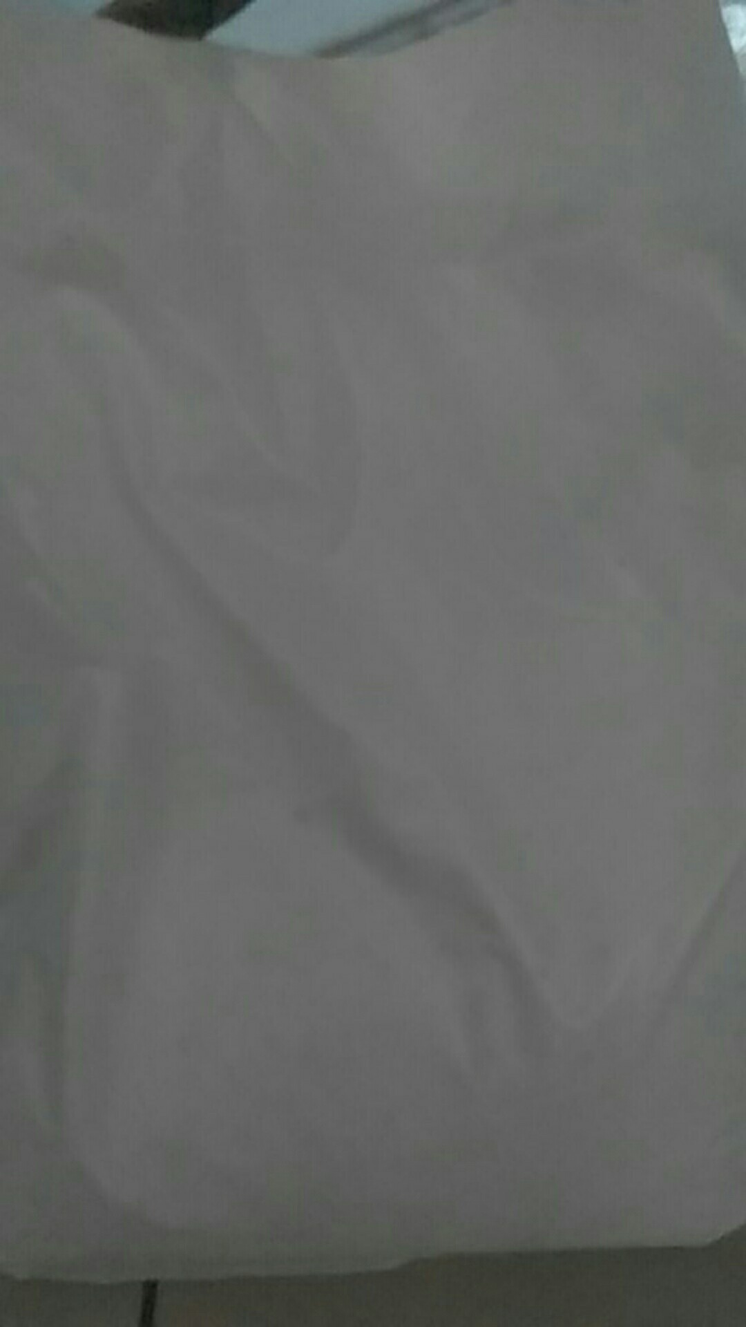 Prowash Deterjen Bubuk / Deterjen Mesin Cuci / Pakaian / Laundry