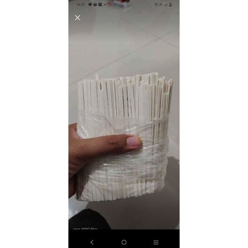 mie lidi mentah 500gr  termurah sejagat/ mi lidi mentah/ mie lidi renyah/mi lidilidian