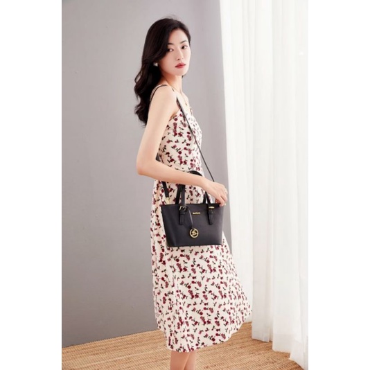 HELENA BAG