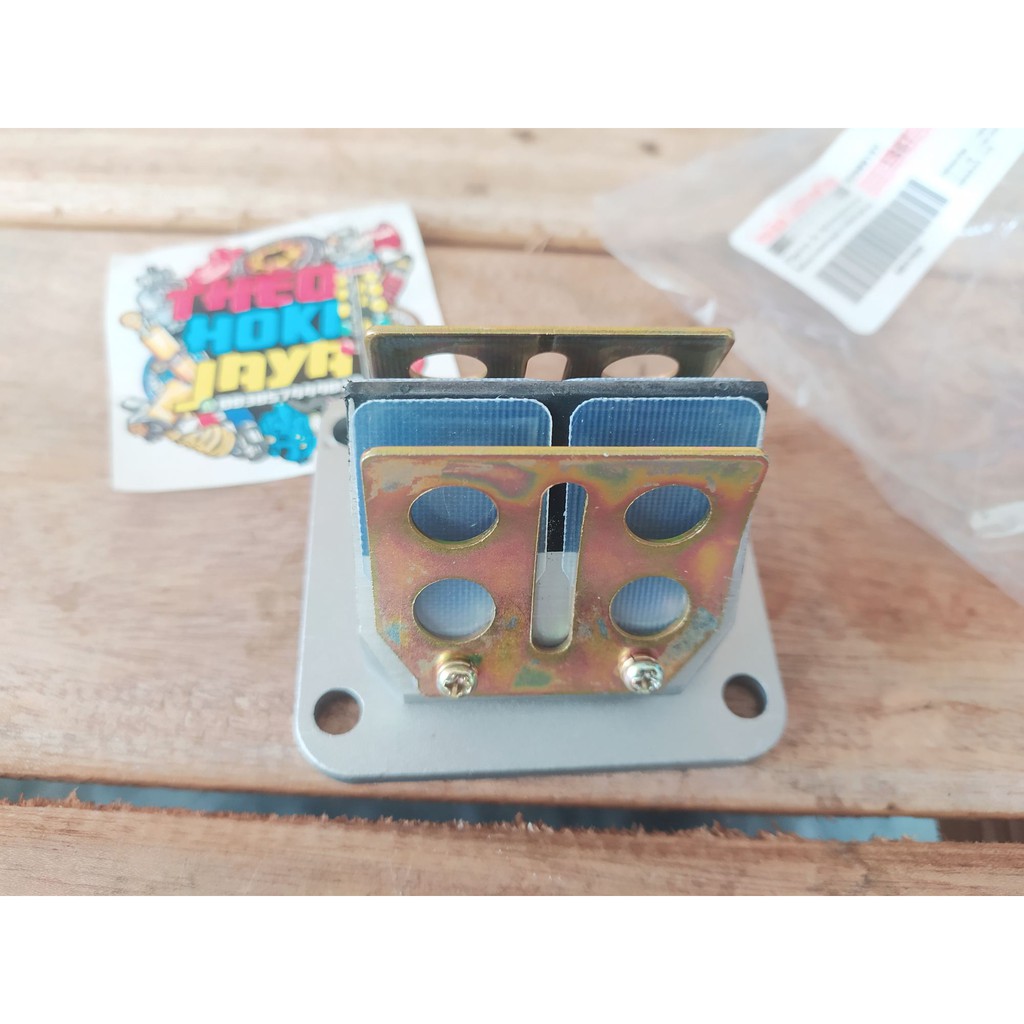 Membran Rxz Membran Rzr Fiber yamaha Thailand