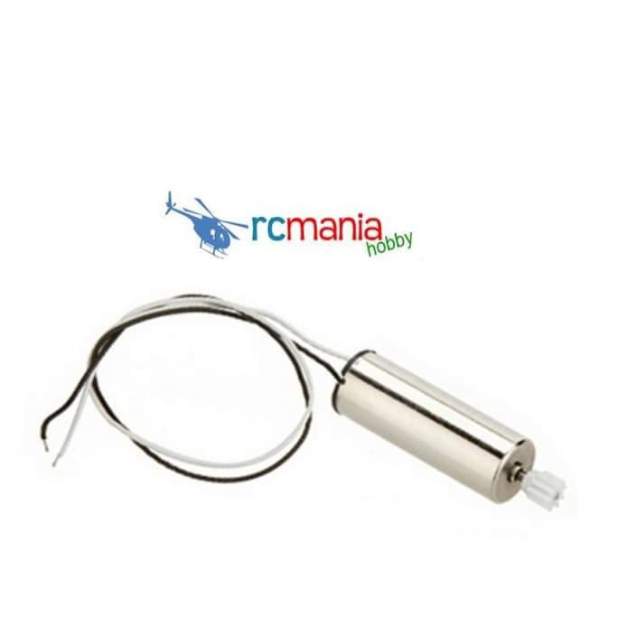 PART Motor Syma X5HW -DRONE_ZONE