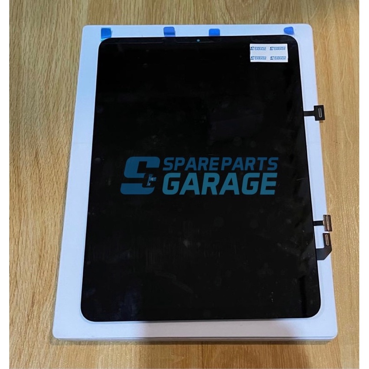 LCD TOUCHSCREEN IPADAIR 4 A2324 / A2072 / A2325 / A2316 ORIGINAL