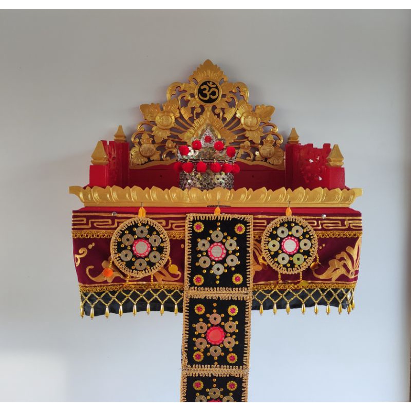 PELANGKIRAN BALI - PLANGKIRAN BALI