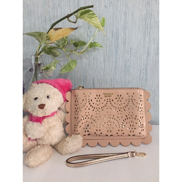 Victoria Secret preloved