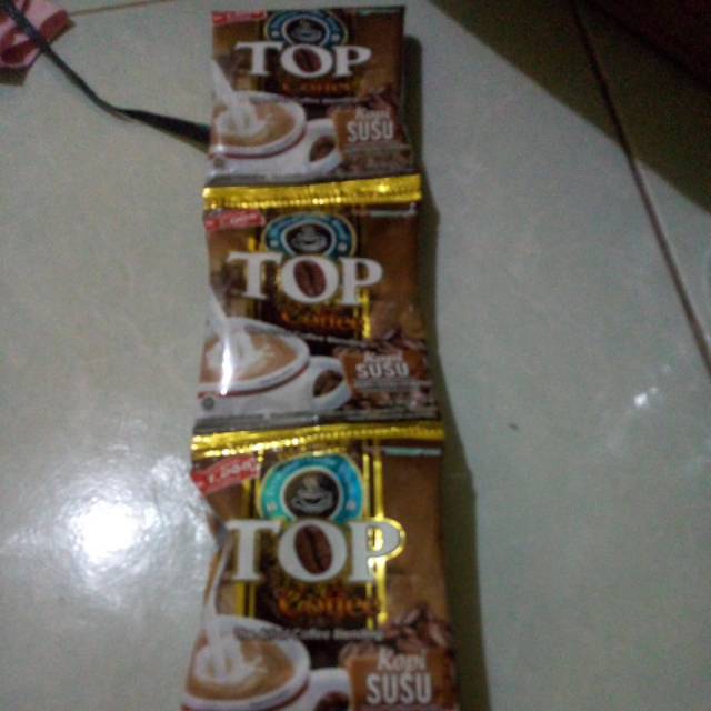 

Top susu