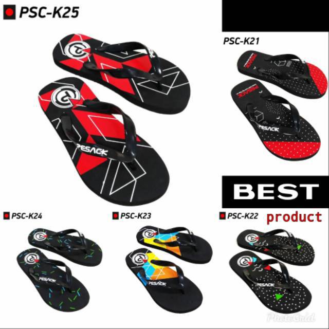 sandal distro TERMURAH terbaru terlaris viral sandal jepit sandal distro TERMURAH terbaru terlaris viral sandal jepit