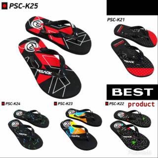  sandal  distro  TERMURAH terbaru terlaris viral sandal  jepit 