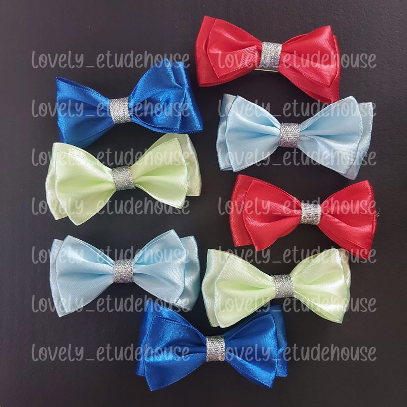 jepit rambut | jepit rambut anak | jepit rambut lucu | pita rambut | jepit rambut murah | pita rambu