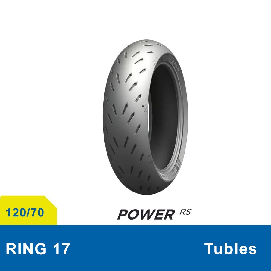Harga Ban Michelin Ring 17 1 70 Terbaru Agustus 22 Biggo Indonesia