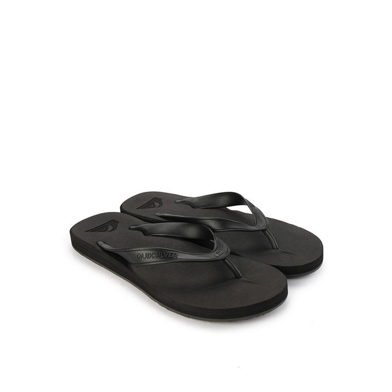 SANDAL JEPIT PRIA QUIKSILVER ORIGINAL FLIP FLOP Q29