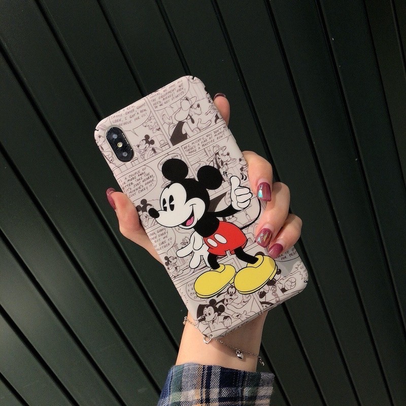 casing iphone XS max