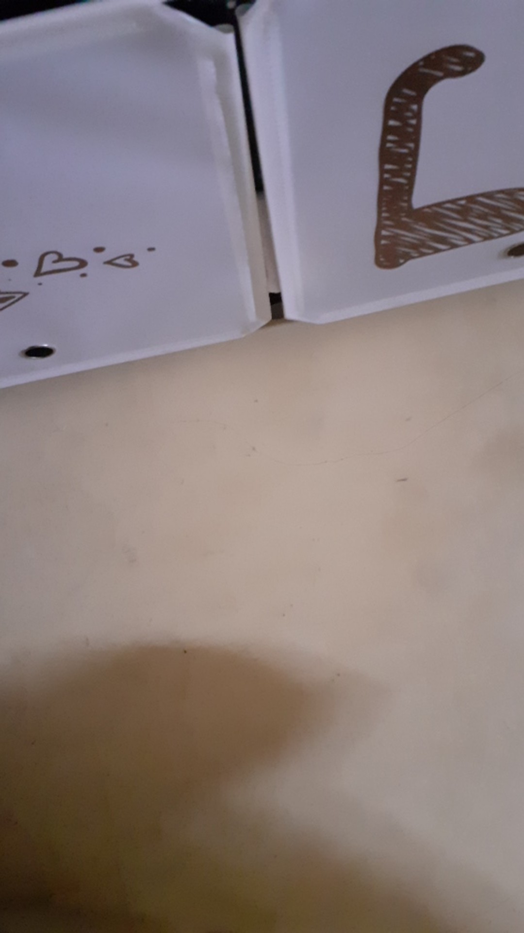 Seprai Homemade Motif Kartun Anak Cewe Cowo 120 160 180 Grosir Sprei Murah