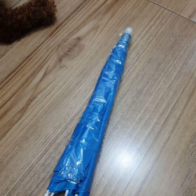 Payung Kepala Anti Hujan / Matahari Untuk Dewasa