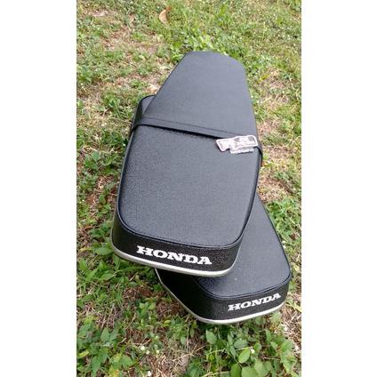 JOK GL100-Jok gl100-jok gl100 dleser-jok gl 100 dleser-jok gl100 kancing-jok gl 100