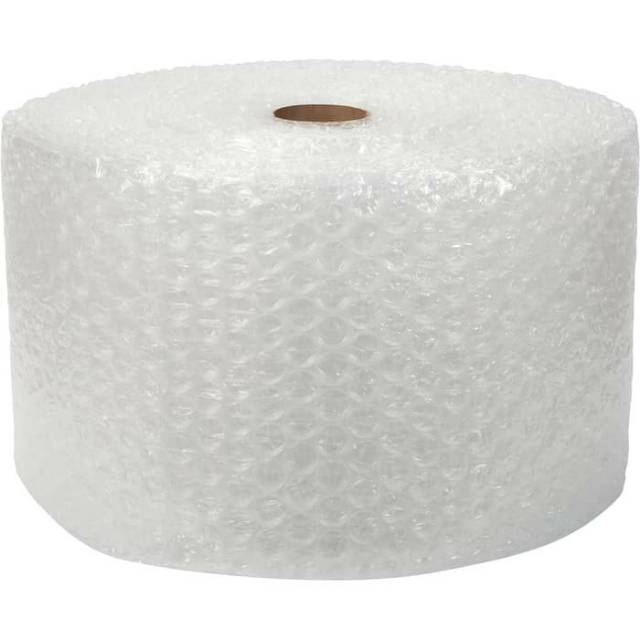 Bubble Wrap dan Dus Tambahan Safety Lebih aman