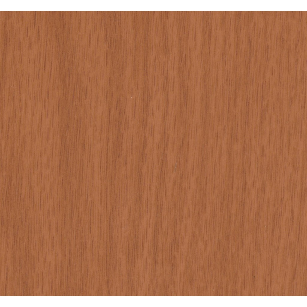 TACO SHEET WOOD B 2221 GOSEND GRAB BANDUNG