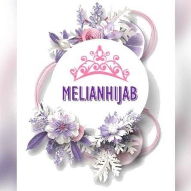 meeshop_