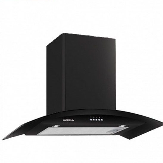 MODENA Chimney Hood - CX 7310 L