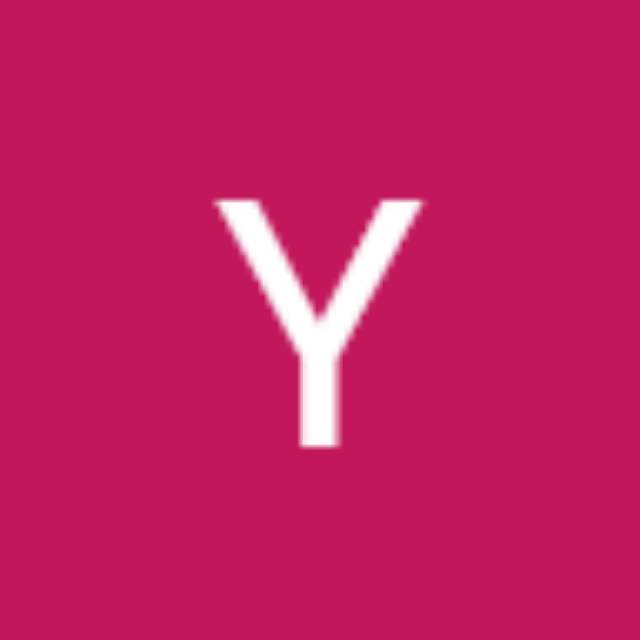yanuar000