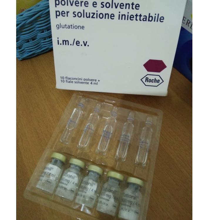 X-AHU) ☀) HS READY tationil MILAN MILANO ORIGINAL ★★★★★)