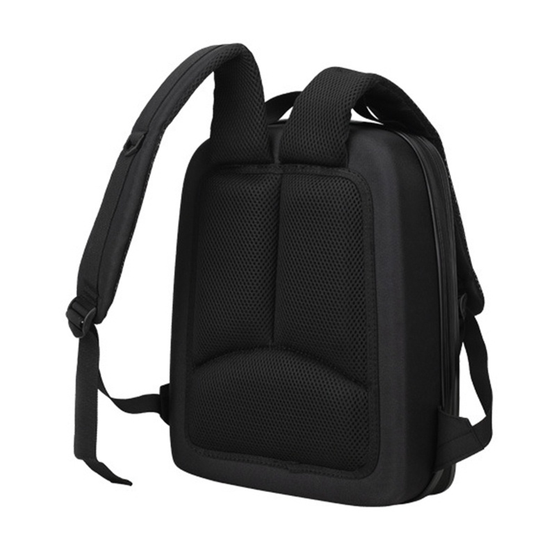 Tas Ransel Penyimpanan Drone Mini 3 Pro Portable Untuk Travel