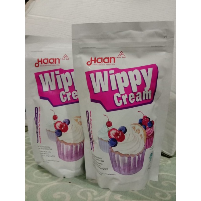 

ds20111w Wippy Pouch 200 Gr Xz20X1Z11