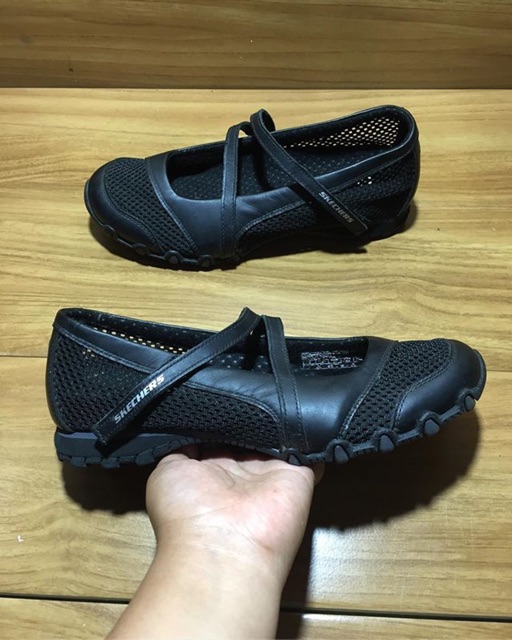 Skechers Mary Jane