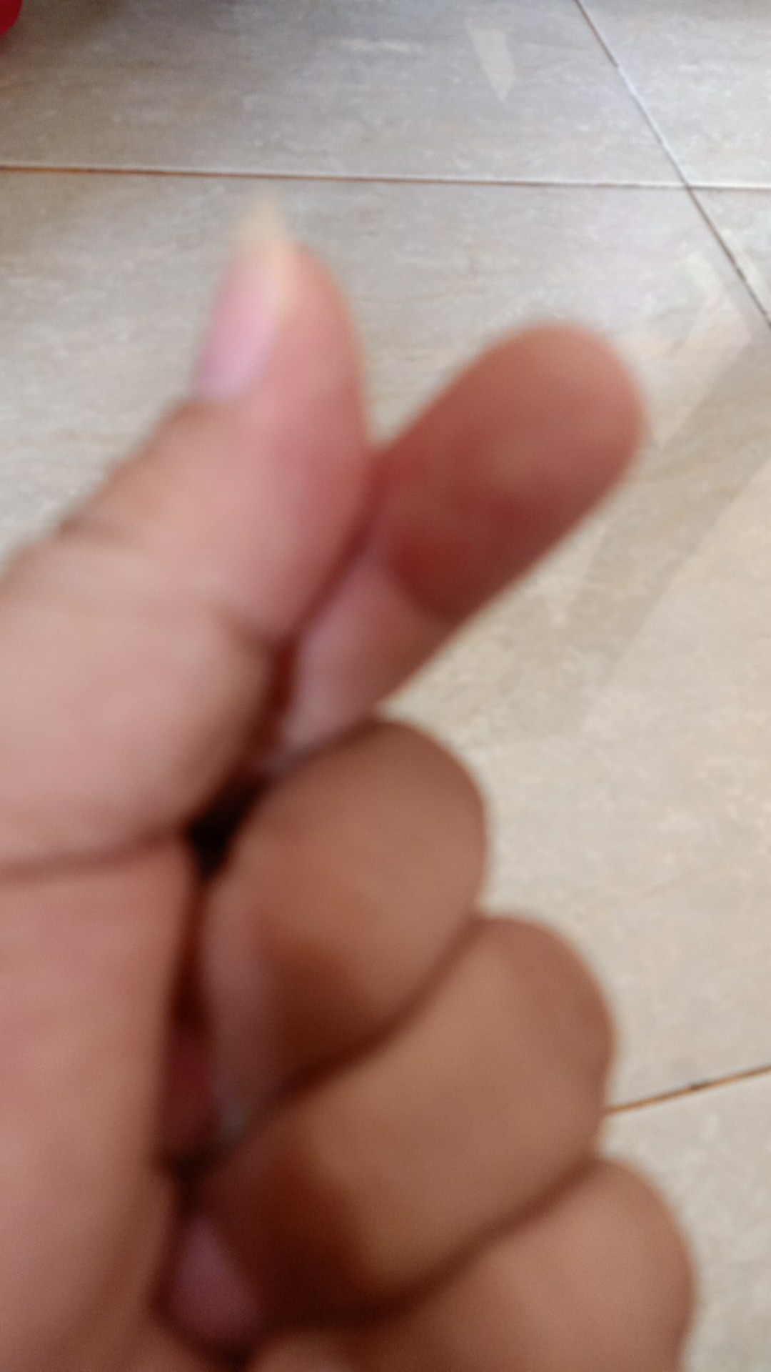 Kemeja Batik Prabu Bahan Katun Baturaden Reguler Fit B381