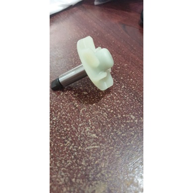 KIPAS RADIATOR MX LAMA/MX NEW