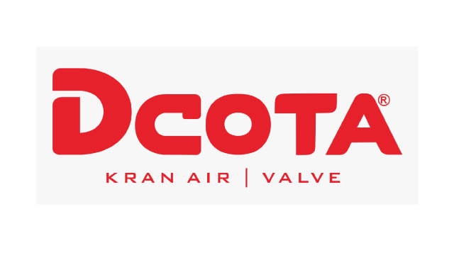 Dcota