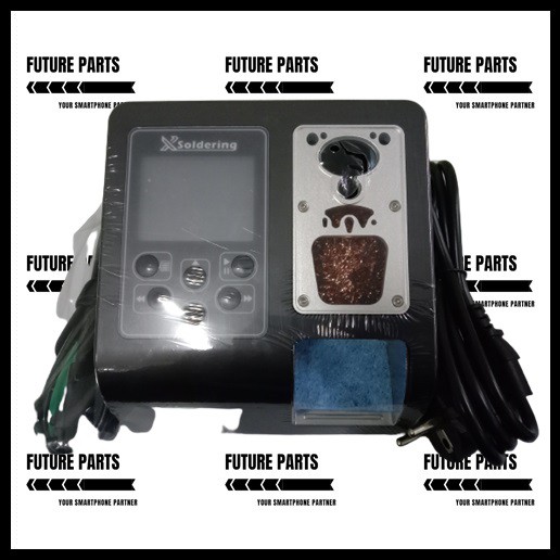 Solder Station Xsoldering T210 Seiko