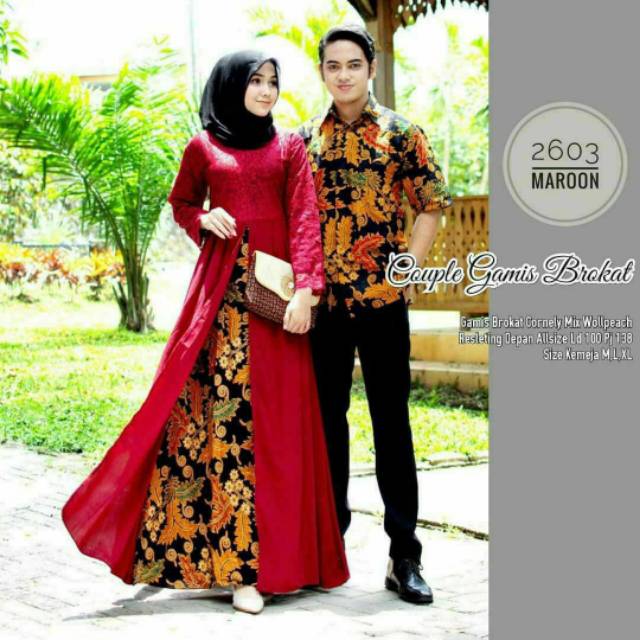 rumah_batik07