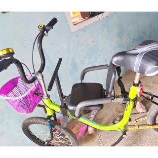 Boncengan Sepeda Lipat Bonceng anak Di Sepeda lipat Free Boncengan Sepeda Lipat Bonceng anak Di Sepeda lipat Free