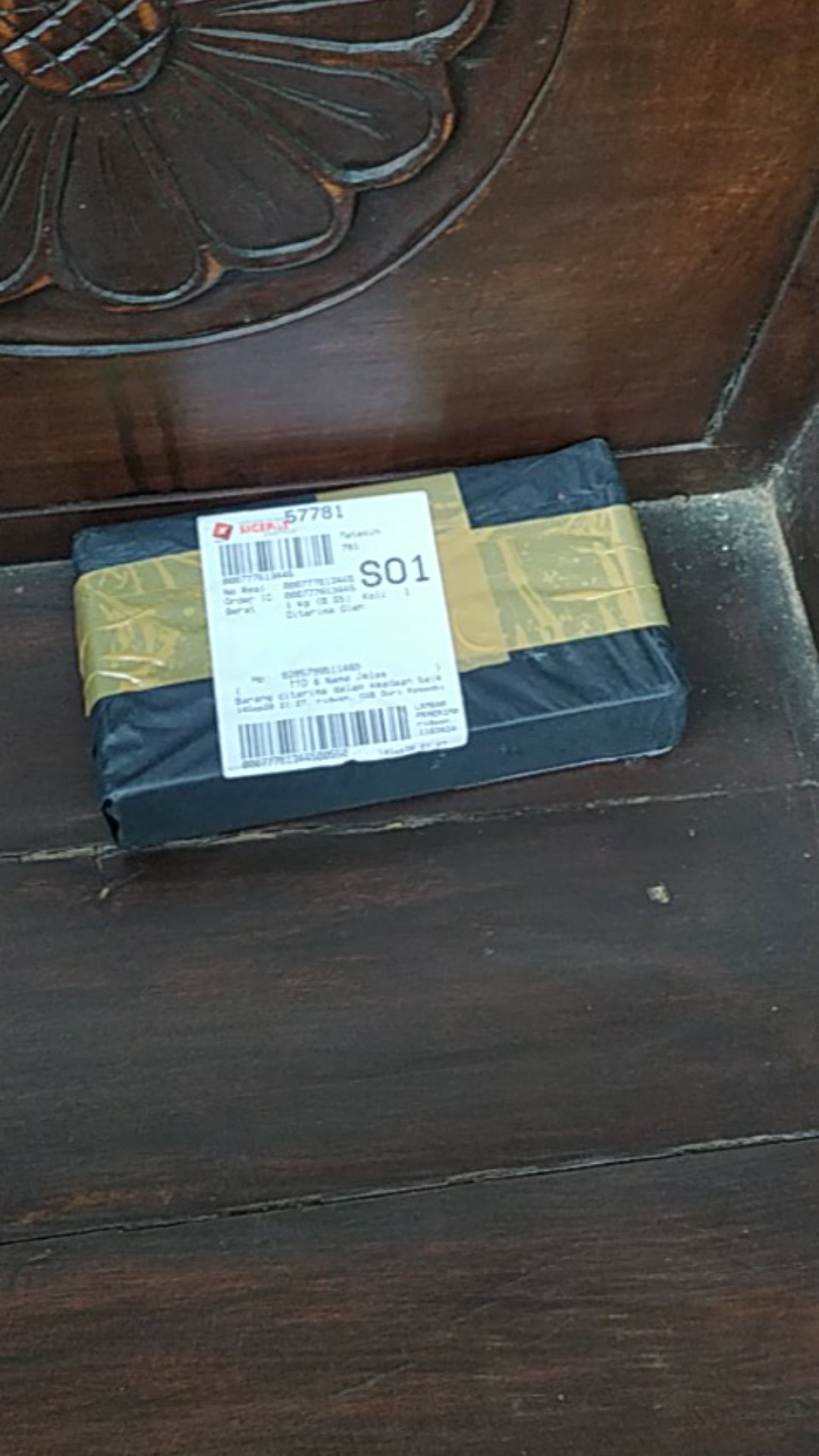 Hole Saw Set 13 Pcs Vita Tools