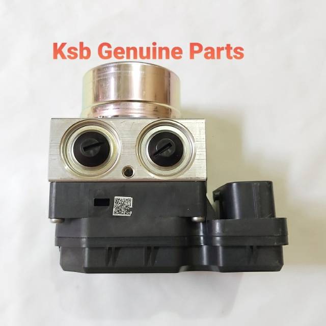 Actuator Modul ABS Rem Innova Reborn Bensin Diesel 44050 44510 Ok170