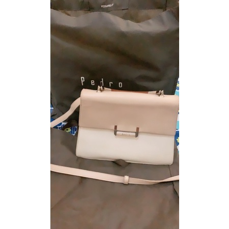 PRELOVED PEDRO 100% original store pedro mall