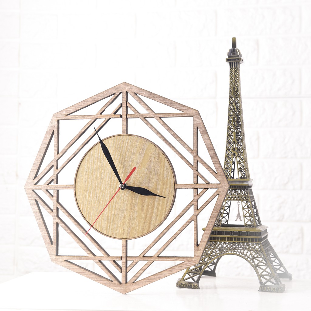 JAM Minimalis Hypnotize