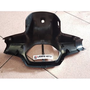 Batok Kilometer Supra-X Lama Belakang Speedometer lokal