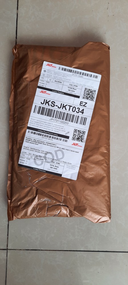 Kain Batik Katun Murah Solo Ready Ukuran 2,40x115